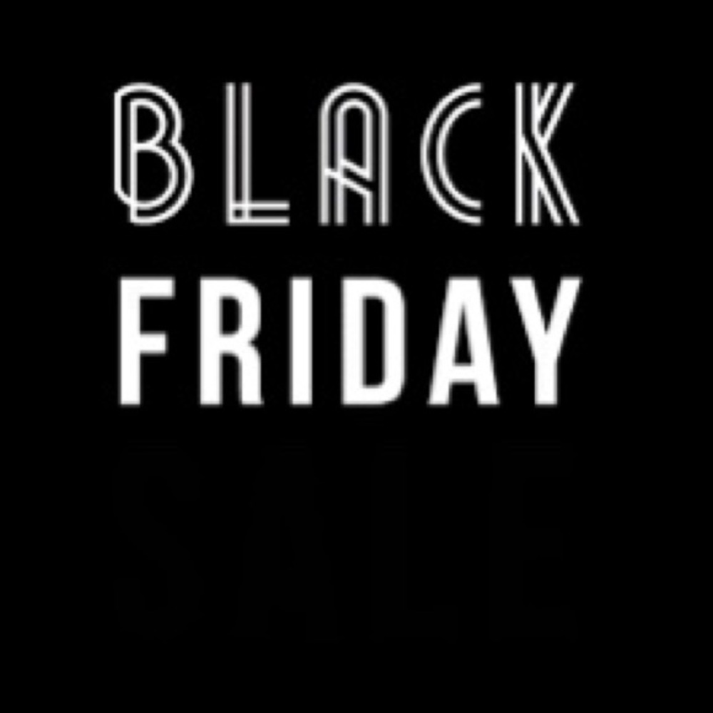It’s a SALE 😱🛍🛍🛍